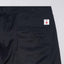 Pantalone Edwin Navy da Uomo i036711 wide