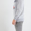 Maglia Mc2 Saint Barth St Moritz Bob da Uomo heron