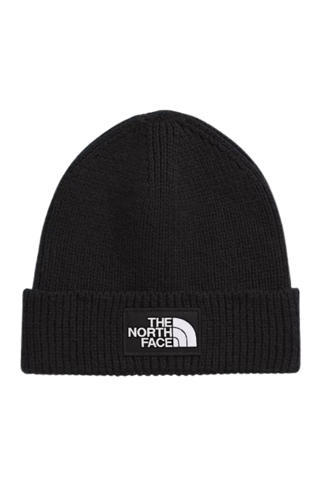 Cappello The North Face Black nf0a8chejk3