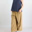 Top Ottod’Ame Night da Donna dt9251