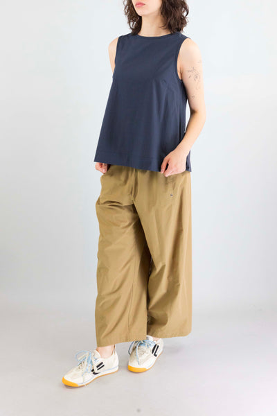 Top Ottod’Ame Night da Donna dt9251