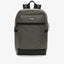 Zaino Kway Green Blackish da Uomo k2116r laon