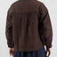 Camicia Francesca B Moro da Donna cam nizza win v4