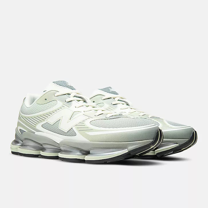 Scarpa New Balance Silver Moss Bayberry Sea Salt u20002uu
