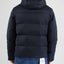 Giubbotto Duno 845 da Uomo winsor bolzano