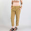 Camicia Mc2 Saint Barth 01846 Rachel da Donna siviglia