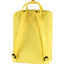 Zaino Fjallraven 126 Corn da Donna f23510 16L