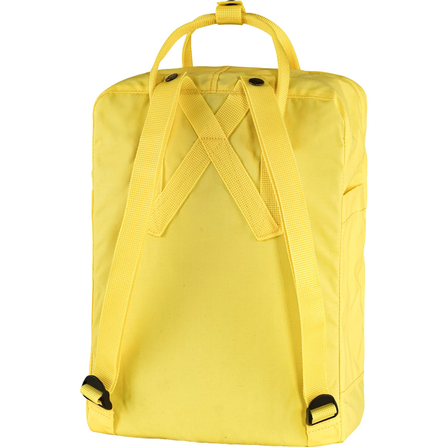 Zaino Fjallraven 126 Corn da Donna f23510 16L