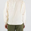 Camicia Nice Things Ecru da Donna wwx030