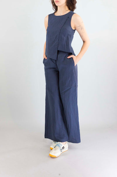 Tuta Alessia Santi S3982 da Donna sd15011