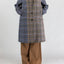 Cappotto Ottod’Ame Var.unica da Donna dj0096