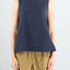 Top Ottod’Ame Night da Donna dt9251