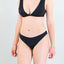 Costume Mc2 Saint Barth 00 Heatsealed  da Donna ofelia