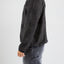 Maglia Universal Work Navy da Uomo 35705 deca light knit