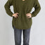 Maglia C.t Plage 54 da Donna ct22330