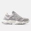 Scarpa New Balance Slate Grey da Uomo u9060ERD