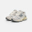 Scarpa New Balance Sea Salt da Uomo u9060eca