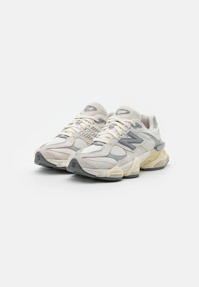 Scarpa New Balance Sea Salt da Uomo u9060eca