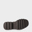 Scarpa Copenhagen Studios Chocolate da Donna lace up boot cph697 suede