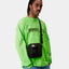 Borsa Carhartt Wip Black da Uomo i031470