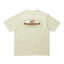 T-Shirt Gramicci Pigment da Uomo g5su t165 climbing eqt