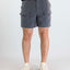 Pantalone Patagonia Fge da Uomo 57437 outdoor everyday