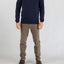 Maglia Lacoste 166 da Uomo ah3225