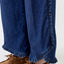 Jeans Shaft  Silk Strech Used da Donna ep1divd3024 mary rouche
