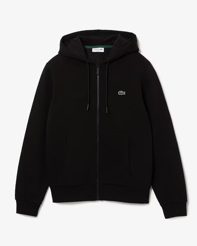 Felpa Lacoste 031 da Uomo SH9626