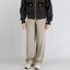 Giubbotto Barbour Ru91 da Donna lwx1574 ivybridge