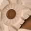 Scarpa Ugg Chestnut Whitecap da Uomo 1173811 heritage utility mini