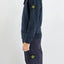 Felpa Stone Island V0020 da Uomo k2s156100067s0a20