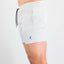 Pantalone Kway 634 Beige Lt da Uomo k31357w le vrai olivier
