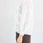 Camicia Indi&Cold 0 Bianco da Donna mc169