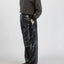 Art Love Black da Donna artrl828192 oralie