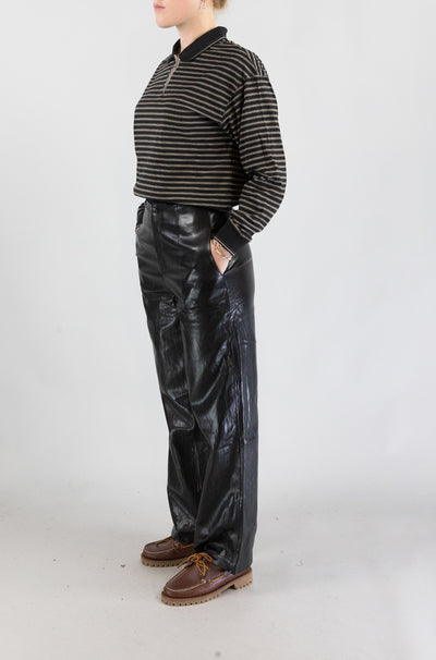 Art Love Black da Donna artrl828192 oralie
