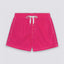 Costume Sundek Hippie 01 da Uomo m504bdta100 boardshort