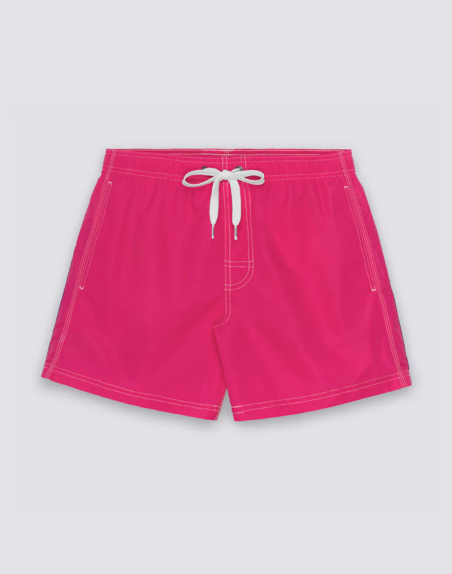 Costume Sundek Hippie 01 da Uomo m504bdta100 boardshort