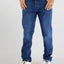 Jeans Roy Roger’S Freddie da Uomo rru118ct182631