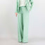 Giacca Pinko Verde da Donna freda