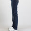 Jeans Levis  Full Lenght Finder da Donna 7907800620 ribcage