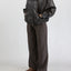 Art Love Brown da Donna artl82982 evelis