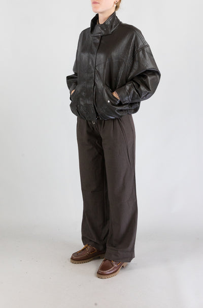 Art Love Brown da Donna artl82982 evelis