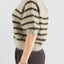 Art Love Beige da Donna artl82207 dado