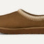 Scarpa Ugg Lbnz light bronze da Donna 1174470 tasman