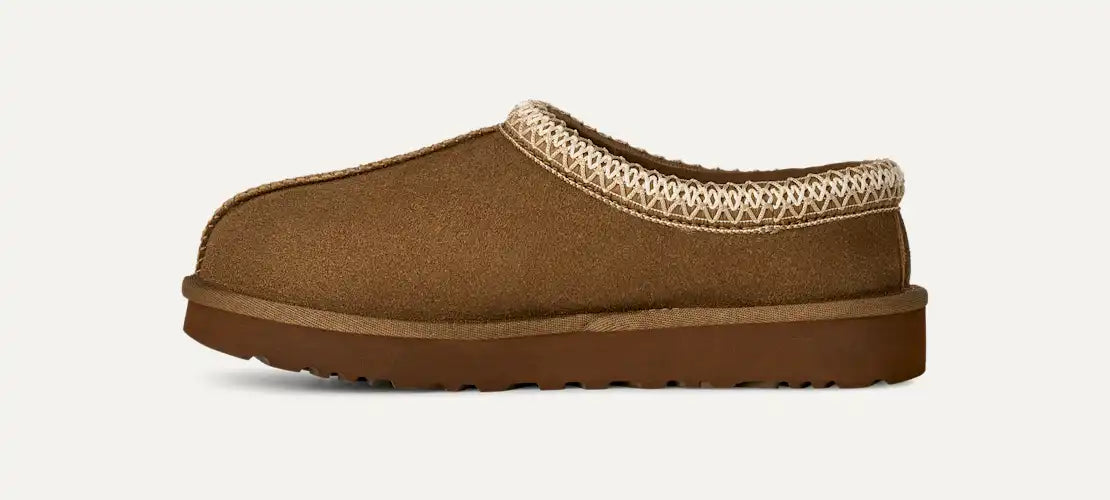 Scarpa Ugg Lbnz light bronze da Donna 1174470 tasman