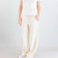 T-Shirt Pinko White da Donna basico