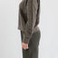 Maglia Des Petits Hauts Loutre da Donna dimitri