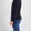 Maglia Lacoste 166 da Uomo ah2916