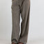 Pantalone Eleh Fango da Donna efw260259